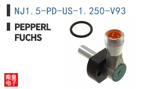 NJ1.5-PD-US-1.250-V93 ͼƬ